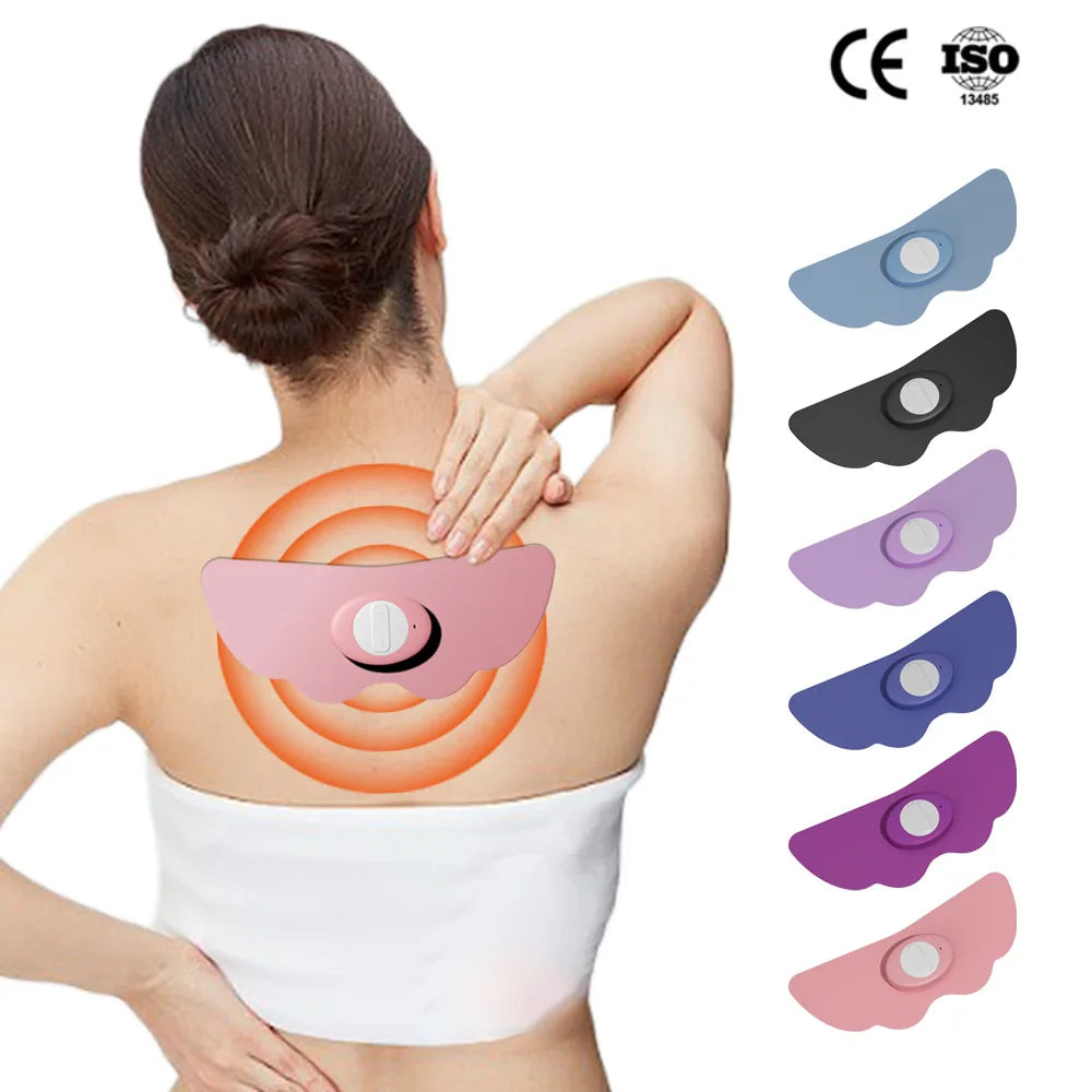 https://cdn.dropmagic.ai/medias/a5ba5d9e-b8aa-4aa0-be45-66132947c600.webp